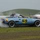 Illustration for article titled 24 Hours Of LeMons Arse Freeze-A-Palooza Über Gallery: Pasta Burners